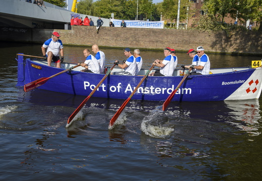 20211009-Grachtenrace-Start-230